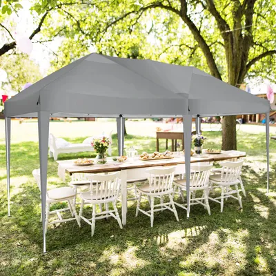 Outdoor+Canopies