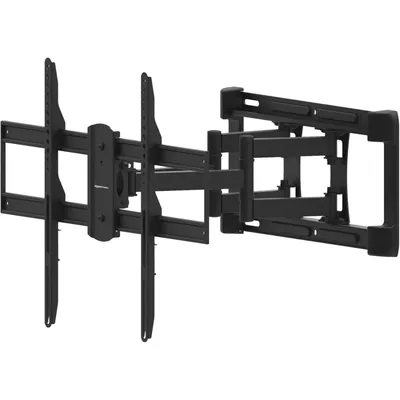 TV-Mounts