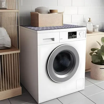 Washer+Dryer+Accessories