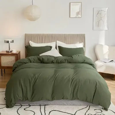 Bedding+Sets