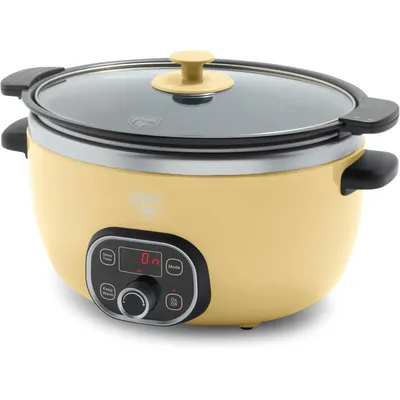 Crock+Pots+Slow+Cookers