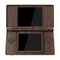 eXtremeRate Replacement Full Housing Shell for Nintendo DS Lite for NDSL - Wood Grain