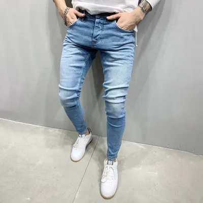 Mens+Jeans