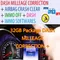 32GB Package DASH MILLEAGE CORRECTION + AIRBAG CRASH CLEAR + IMMO OFF + DASH + IMMO SOFTWARES