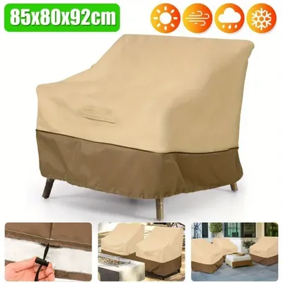 Outdoor+Furniture+Covers