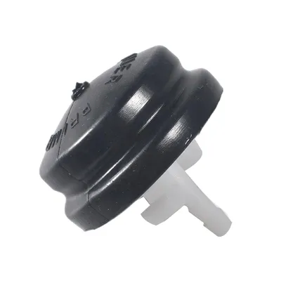 66-7460 Primer Bulb For Toro CCR 2450 3650 2000E Powerlite 3 - 6.5hp Snow Blower 44-2750 44-3100