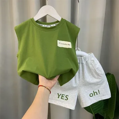 Baby+Kids+Tops