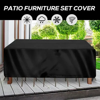 Outdoor+Furniture+Covers