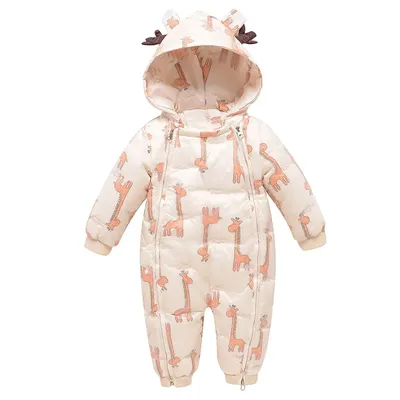 Baby+Kids+Outerwear