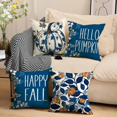 Decorative+Pillows