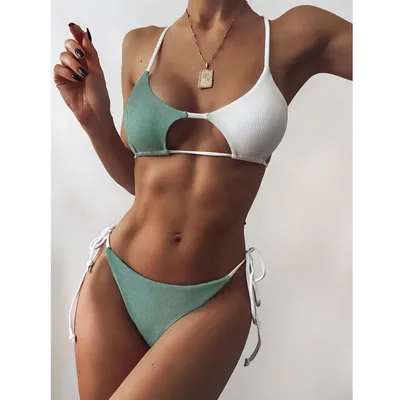 Womens+Swimwear