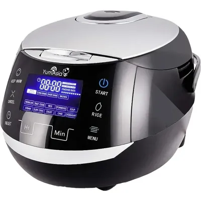 Rice+Cookers+Steamers