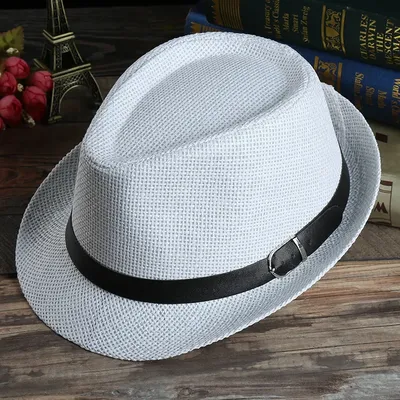 mens+hats