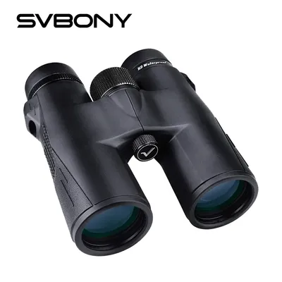 Binoculars+Telescopes