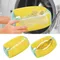 Washing Machine Shoes Bag Portable Cotton Laundry Bag Travel Shoe Storage Bags Anti-deformation