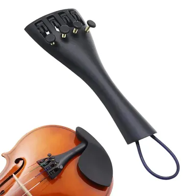 Musical+Instrument+Accessories