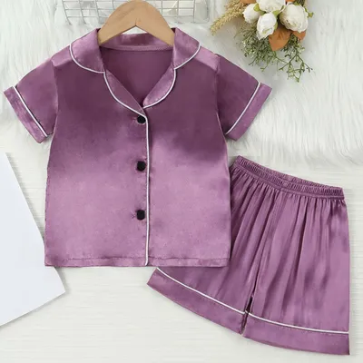 Baby+Kids+Sleepwear