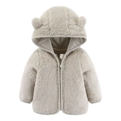 Baby+Kids+Outerwear