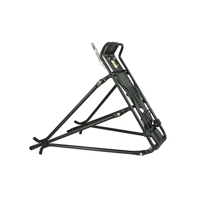 Explorer Bike Rack Carrier Rack Mountain Bike Cargo Racks Touring Carrier