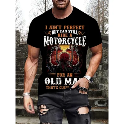 Motorcycle+Apparel