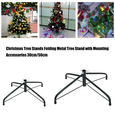 Christmas+Trees+Accessories