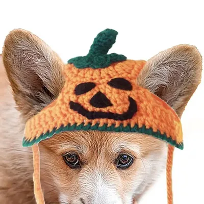 Costume+Hats+Headbands