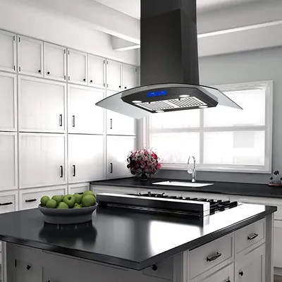 Range+Hood+Accessories