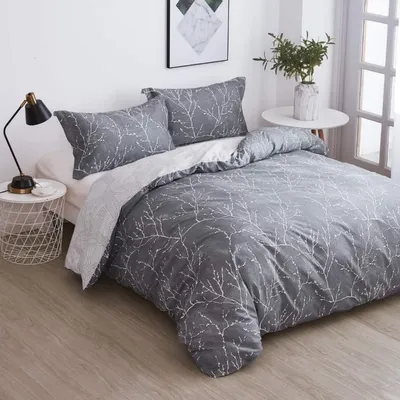 Bedding+Sets