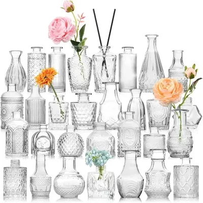 Vases