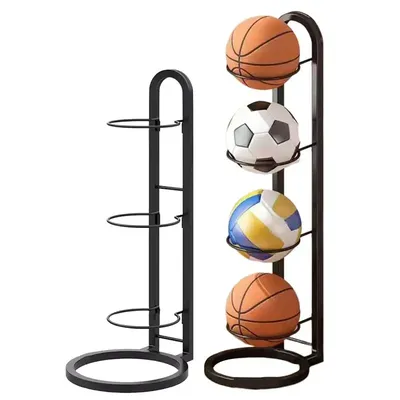 Basketball+Equipment