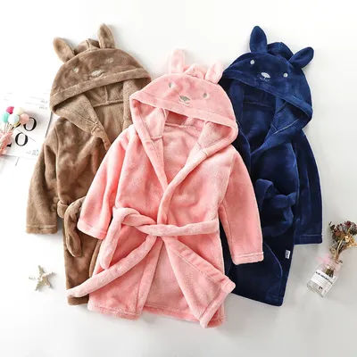 Baby+Kids+Sleepwear