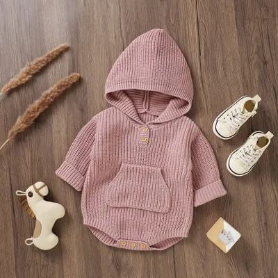 Baby+Kids+Sweaters