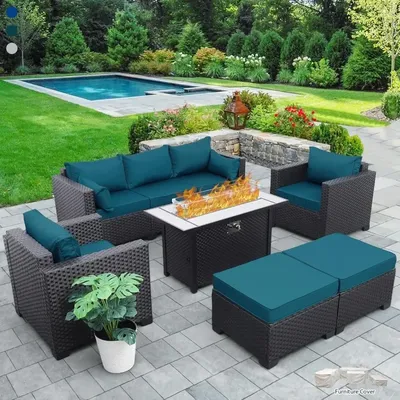 Outdoor+Furniture+Covers