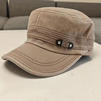 Mens+Hats