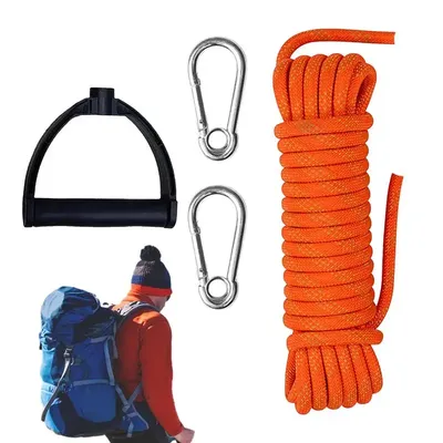 Mountain+Climbing+Gear