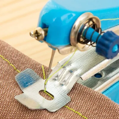 Sewing+Machines