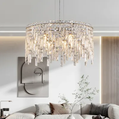 Chandeliers