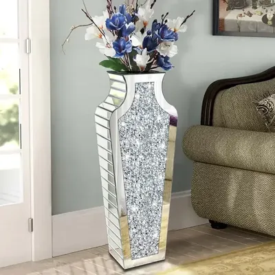 Vases