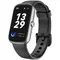 Fashion Sport Smart Watch Sports Fitness Tracker Adult Heart Rate Monitor Kids Children Smartwatch