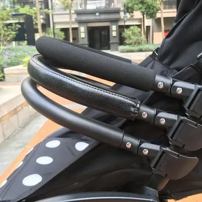 Stroller+Accessories