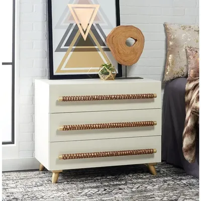 Dressers+Nightstands