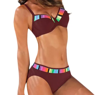 Womens+Swimwear