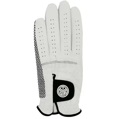 Golf+Gloves