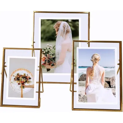 Picture+Frames