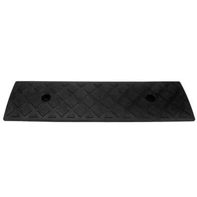 Step Mat Slope Loading Skate Board Car Curb Skate Board Skate Boards Heavy Duty Motorcycle Driveway