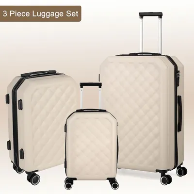 Luggage