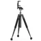 Ulanzi MT-63 Aluminum Alloy Portable Mini Tripod Camera Smartphone Outdoor Travel Photography Video