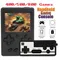 Portable Mini Video Game Console Built in 400/500/800 Games Retro Handheld Game System Old Childhood