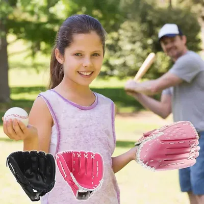 Softball+Baseball+Equipment