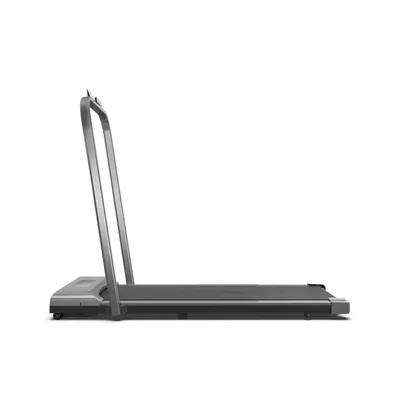 WalkingPad/Treadmill 3 Colors Available Under The Desk Home Space-Saving Indoor Portable with